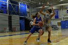 WBBall vs Fisher 2 086